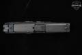 Smith & Wesson (S&W) M&P 9 M2.0 9mm Luger Black in Excellent Condition Image 4
