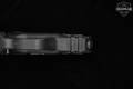 Smith & Wesson (S&W) M&P 9 M2.0 9mm Luger Black in Excellent Condition Image 5
