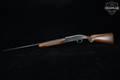 Winchester Repeating Arms Model 59 WIN-LITE 12 Gauge Black in Good Condition Image 2
