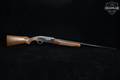 Winchester Repeating Arms Model 59 WIN-LITE 12 Gauge Black in Good Condition Image 3