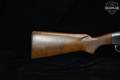 Winchester Repeating Arms Model 59 WIN-LITE 12 Gauge Black in Good Condition Image 4