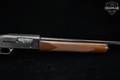 Winchester Repeating Arms Model 59 WIN-LITE 12 Gauge Black in Good Condition Image 5
