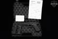 2011 ISSC M22 .22 LR Black in Excellent Condition Image 2