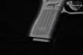 2011 ISSC M22 .22 LR Black in Excellent Condition Image 3