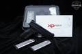 Springfield Armory XD-40 Mod.2 .40 S&W Melonite in Excellent Condition Image 2