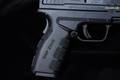 Springfield Armory XD-40 Mod.2 .40 S&W Melonite in Excellent Condition Image 4