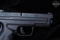 Springfield Armory XD-40 Mod.2 .40 S&W Melonite in Excellent Condition Image 5