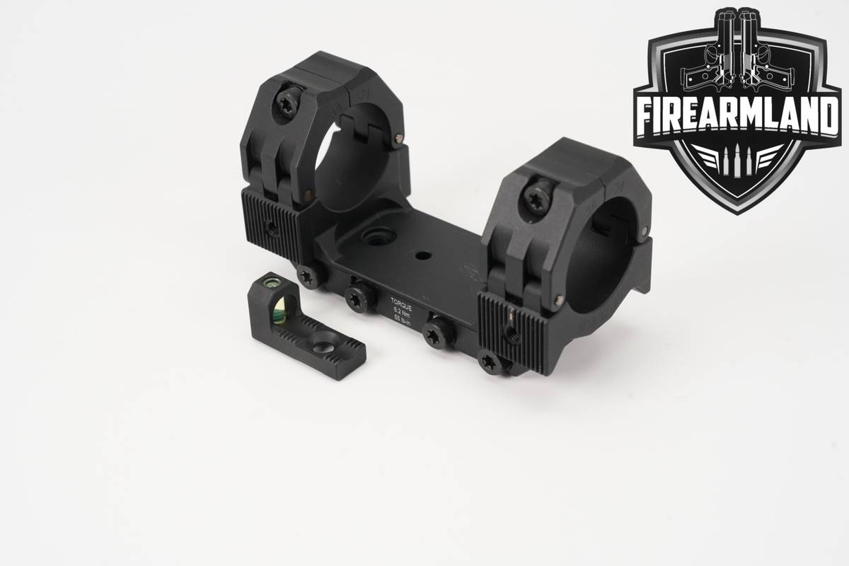 American Rifle Company M-Brace 34MM Scope Mount MBrace