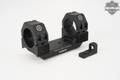 American Rifle Company M-Brace 34MM Scope Mount in Excellent Condition Image 2