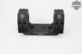American Rifle Company M-Brace 34MM Scope Mount in Excellent Condition Image 3