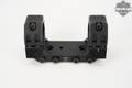 American Rifle Company M-Brace 34MM Scope Mount in Excellent Condition Image 4
