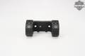 American Rifle Company M-Brace 34MM Scope Mount in Excellent Condition Image 5