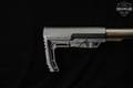 Christensen Arms CA9MM Rifle 9mm Luger Black in Very Good Condition Image 3