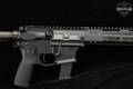 Christensen Arms CA9MM Rifle 9mm Luger Black in Very Good Condition Image 4