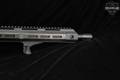 Christensen Arms CA9MM Rifle 9mm Luger Black in Very Good Condition Image 5