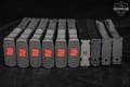 Multiple Manufacturers TEN (10) AR-15 10 Round Magazines 6.5 Grendel in Excellent Condition Image 4