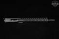 Palmetto State Armory (PSA) G4-9 Gen 4 Blowback BCG Unknown Make for Receiver, Handguard, and Barrel 9mm Luger in Very Good Condition Image 3