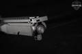 Palmetto State Armory (PSA) G4-9 Gen 4 Blowback BCG Unknown Make for Receiver, Handguard, and Barrel 9mm Luger in Very Good Condition Image 5