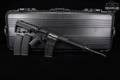 LWRC International M6IC 5.56mm NATO Black in Very Good Condition Image 3