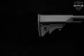 LWRC International M6IC 5.56mm NATO Black in Very Good Condition Image 5