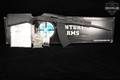 Zijiang Machinery Co. Catamount Fury 12 Gauge Black in Very Good Condition Image 3