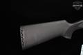 Zijiang Machinery Co. Catamount Fury 12 Gauge Black in Very Good Condition Image 5