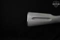 Izhmash Saiga 7.62x39 Black in Excellent Condition Image 4