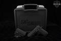 Sig Sauer P238 .380 ACP Black in Excellent Condition Image 2