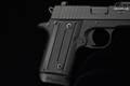 Sig Sauer P238 .380 ACP Black in Excellent Condition Image 4