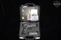 2016 Sig Sauer P229 Legion .40 S&W Legion Gray in Excellent Condition Image 2