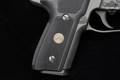 2016 Sig Sauer P229 Legion .40 S&W Legion Gray in Excellent Condition Image 3