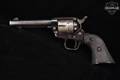 1960 Colt Single Action Frontier Scout .22 Mag. Blued in Fair Condition Image 3