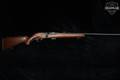 Mossberg 640KA .22 Mag. Blued in Good Condition Image 2