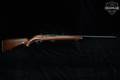 Mossberg 640KA .22 Mag. Blued in Good Condition Image 3