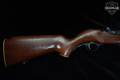 Mossberg 640KA .22 Mag. Blued in Good Condition Image 4