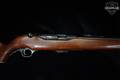 Mossberg 640KA .22 Mag. Blued in Good Condition Image 5