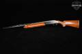 Remington Model 1100 Field 12 Gauge Blued & Walnut in Good Condition Image 2