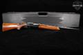 Remington Model 1100 Field 12 Gauge Blued & Walnut in Good Condition Image 3