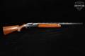 Remington Model 1100 Field 12 Gauge Blued & Walnut in Good Condition Image 4