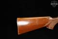 Remington Model 1100 Field 12 Gauge Blued & Walnut in Good Condition Image 5