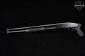 Maverick Arms Model 88 Cruiser 12 Gauge Blued & Synthetic in Excellent Condition Image 2