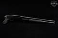 Maverick Arms Model 88 Cruiser 12 Gauge Blued & Synthetic in Excellent Condition Image 3