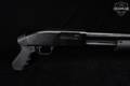 Maverick Arms Model 88 Cruiser 12 Gauge Blued & Synthetic in Excellent Condition Image 4