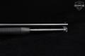 Maverick Arms Model 88 Cruiser 12 Gauge Blued & Synthetic in Excellent Condition Image 5