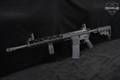Diamondback (DB) DB15 5.56mm NATO Black in Very Good Condition Image 3