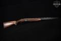 2023 Fausti Ducks Unlimited Ducks Unlimited 2023 20 Gauge Case-Colored & Walnut in Like-New Condition Image 3