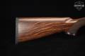 2023 Fausti Ducks Unlimited Ducks Unlimited 2023 20 Gauge Case-Colored & Walnut in Like-New Condition Image 4