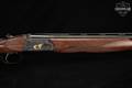 2023 Fausti Ducks Unlimited Ducks Unlimited 2023 20 Gauge Case-Colored & Walnut in Like-New Condition Image 5