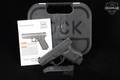 Glock 26 Gen3 9mm Luger Black in Very Good Condition Image 2
