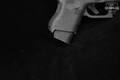Glock 26 Gen3 9mm Luger Black in Very Good Condition Image 4